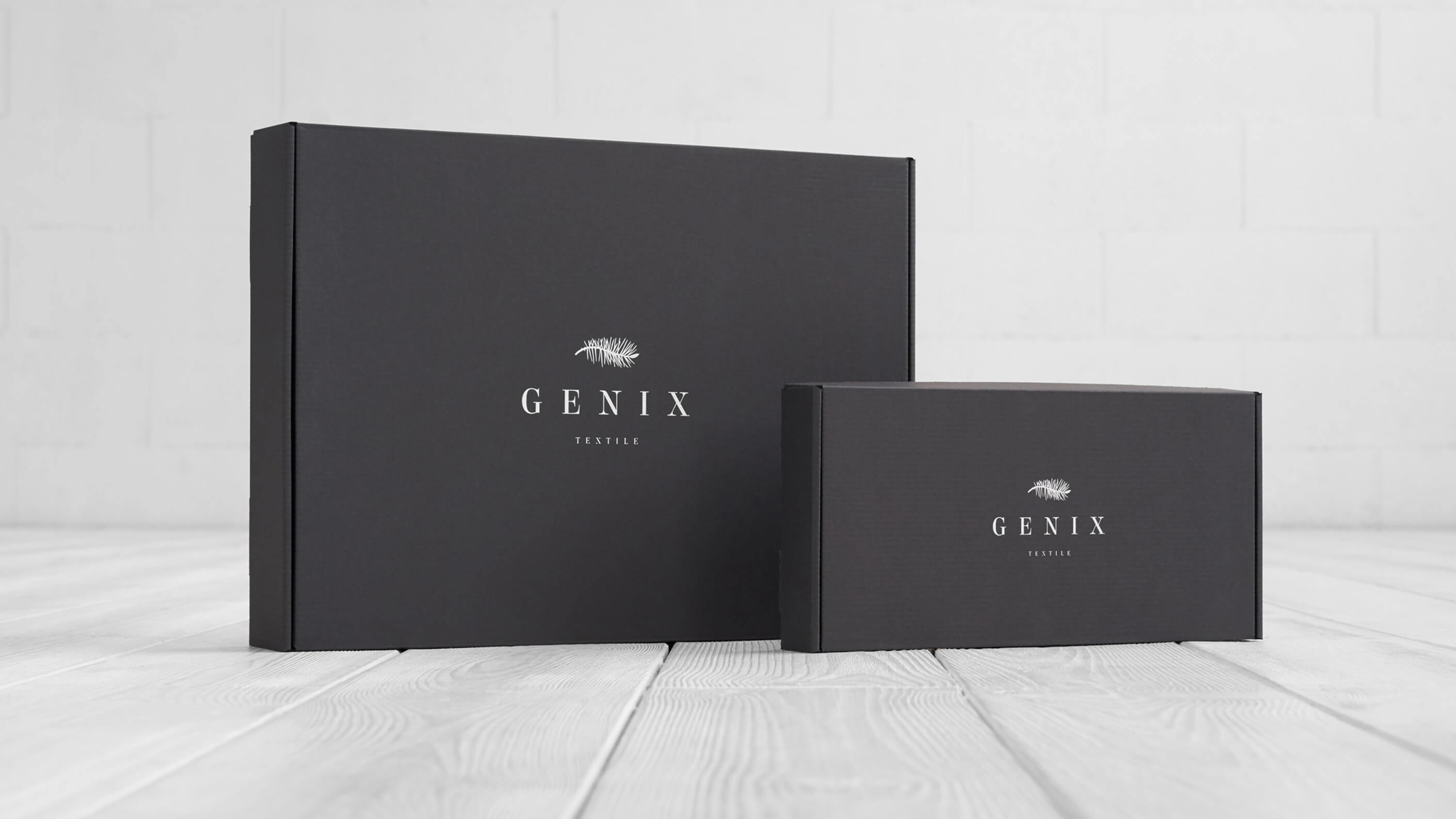 genix-box-2820×1587