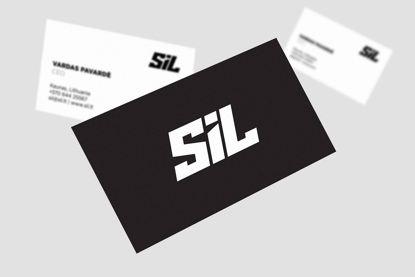 sil-card-1410×940