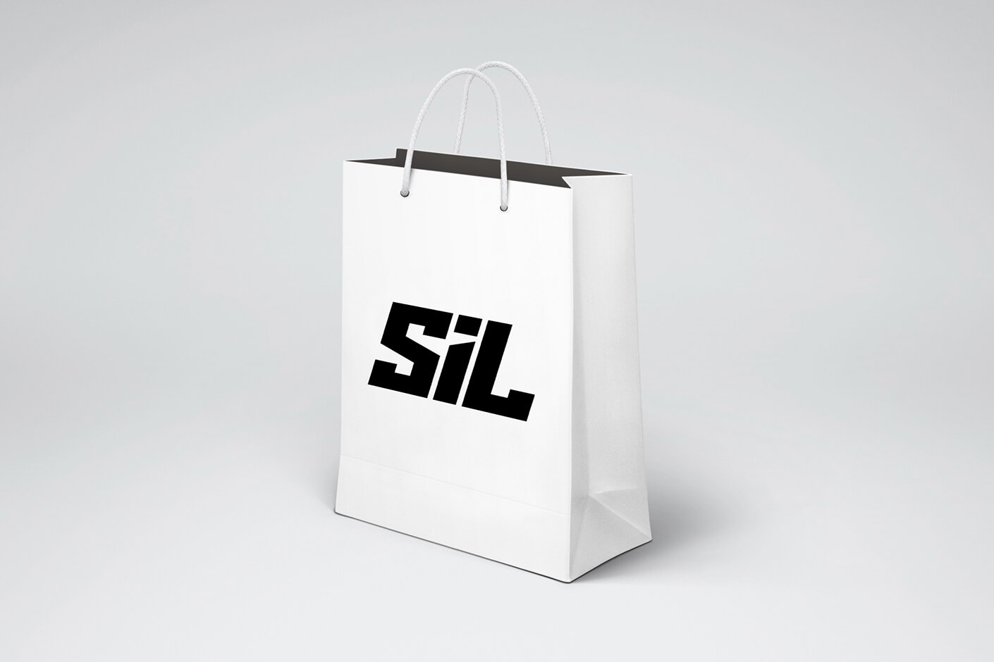 sil-shoping-bag-1410×940