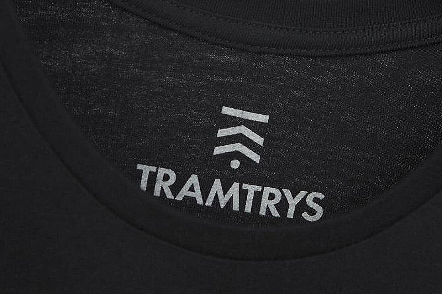 tramtrys-icon-tshirt-1410×940-2